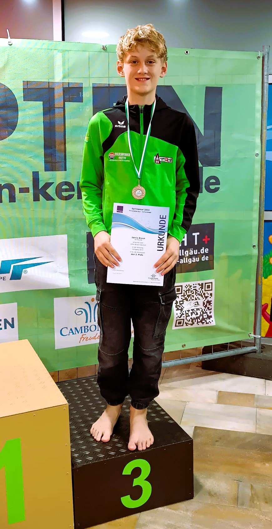 SprintPokalJannnis Bronze.jpg